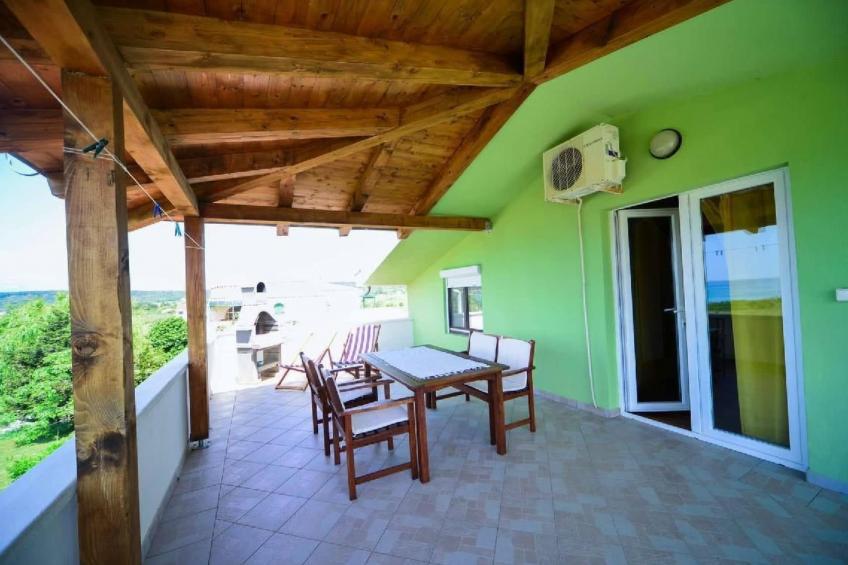 Wohnung mit Whirlpool - foto 11