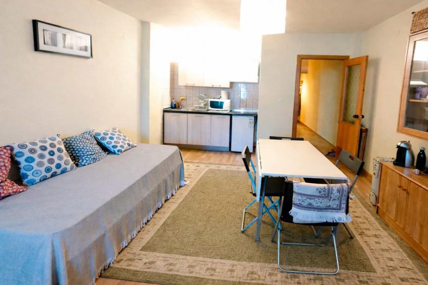 4784-+34616098696 - foto 29