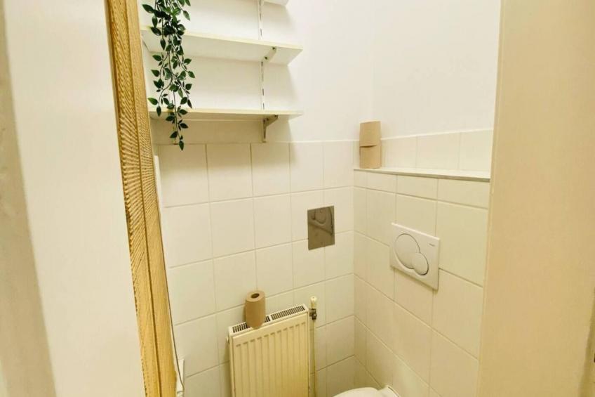 Apartment 15A - foto 10