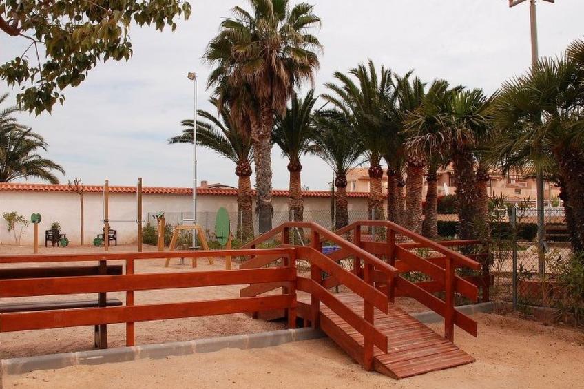 Violeta 17 - foto 131