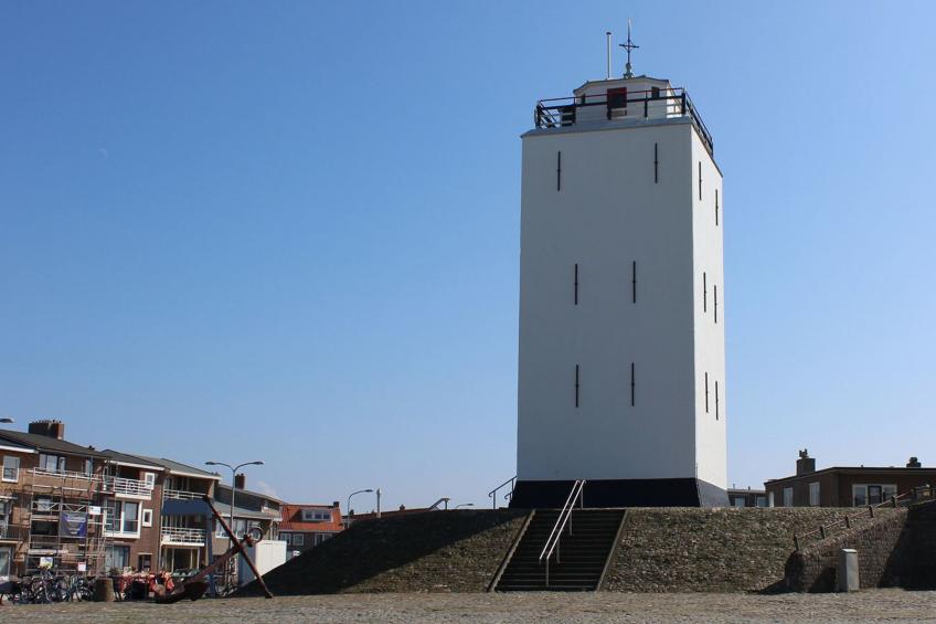 Nordseeblick - foto 45