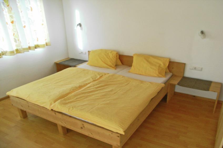 Hollaus 2 - foto 16