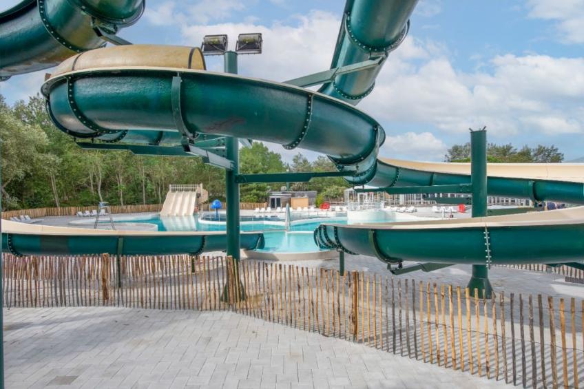 Belle Dune S4p - foto 36