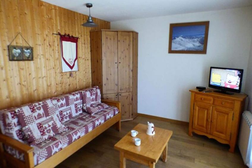 Résidence CÎmes - foto 6