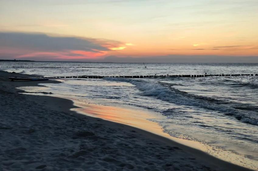 Holiday flat, Zingst|Buhnen 2.4 - foto 17