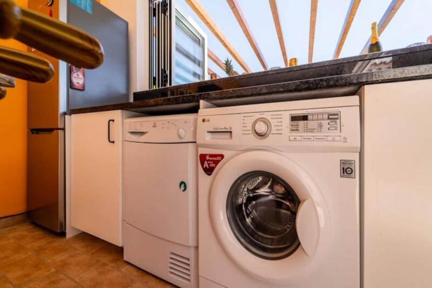 Casa Da Bauhinia - foto 45