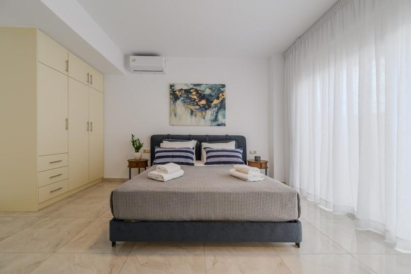 Foothills Turquoise Villa - foto 5