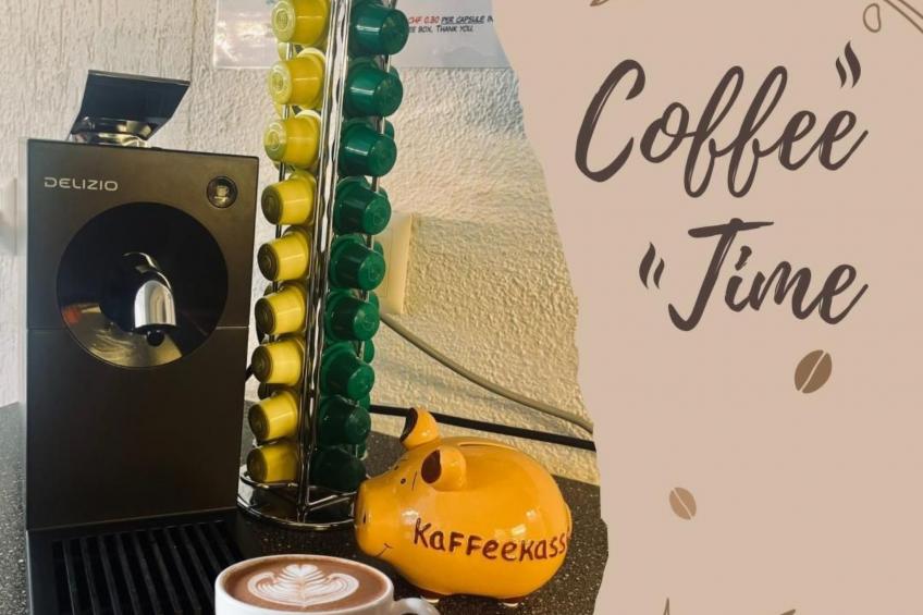 Taminatal Panorama - foto 12