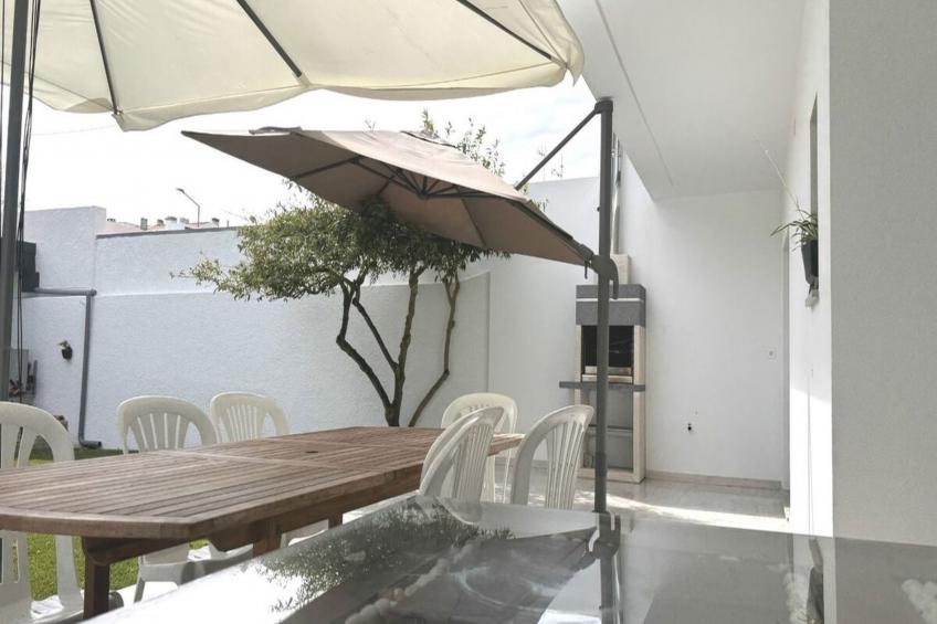 Strandhaus -Salzwasserpool, Geheizt Bedeckt - foto 23