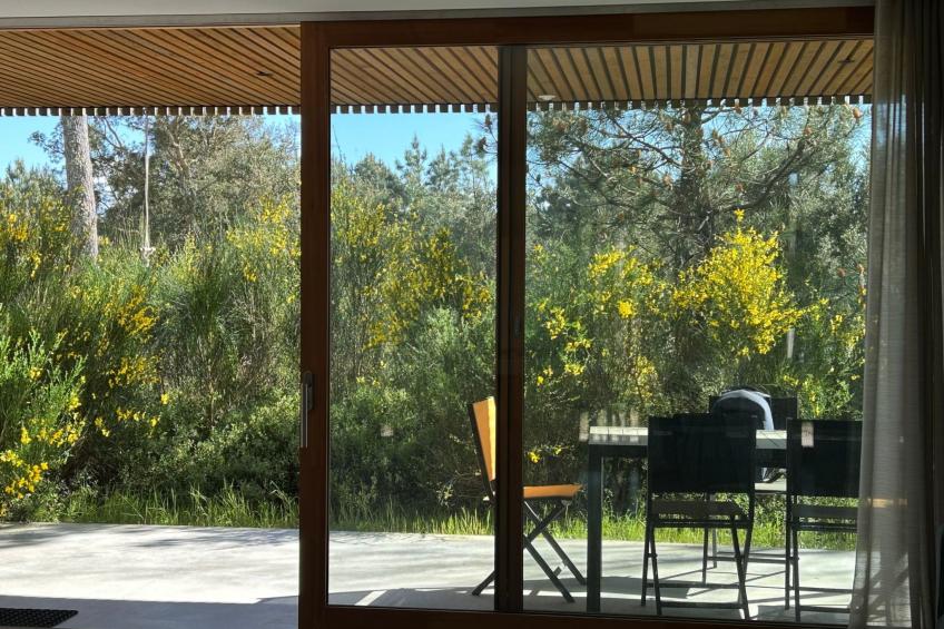 La Maison Pinède - foto 7