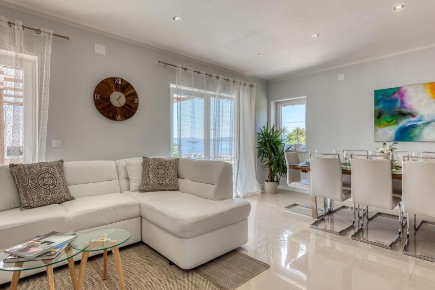 Villa Gellia - foto 21