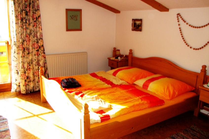 Haus König FEWO - foto 29