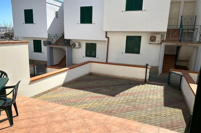 Wunderschöne Wohnung mit kostenlosem Parkplatz - foto 10