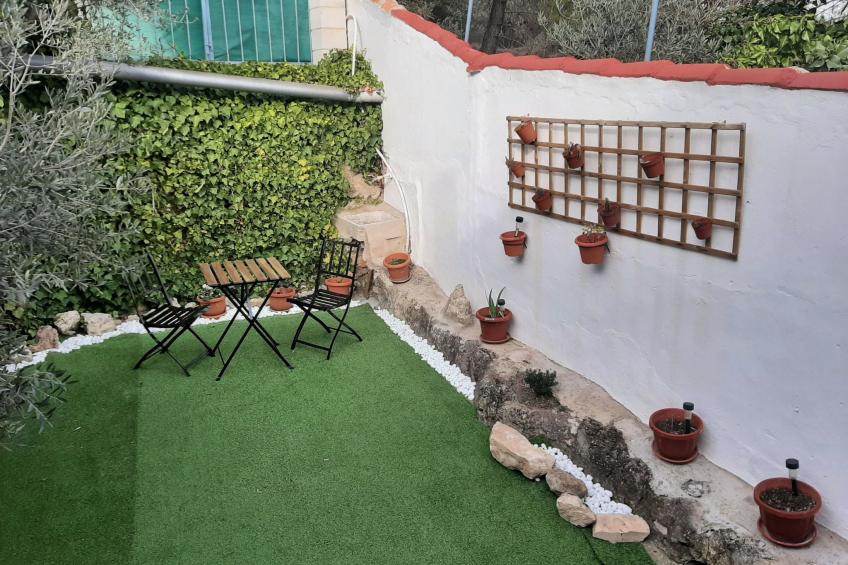 Landwohnung mit Bergblick - foto 25