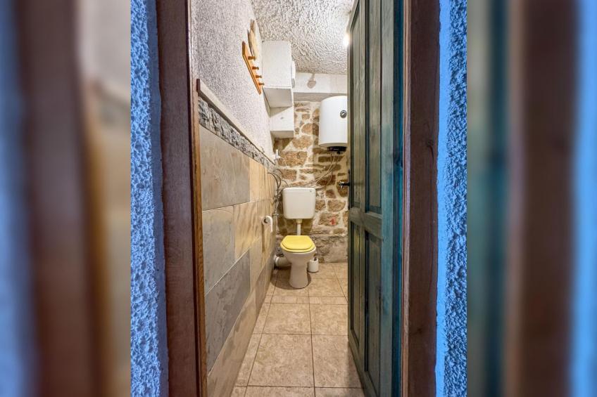 Lieber Hiemell 2 - foto 33