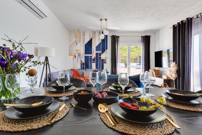 Villa Diva - foto 11