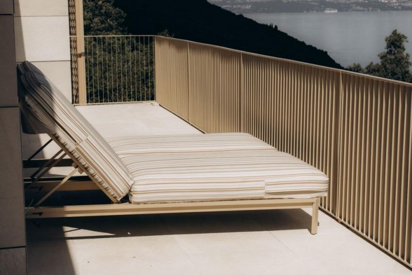 Villa PuroMar - foto 18