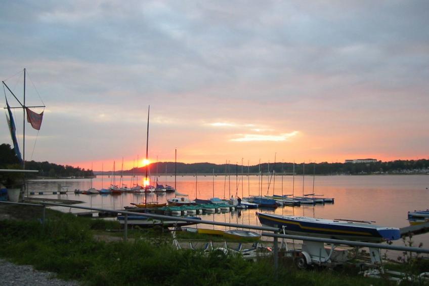 MöhneMoments - foto 10