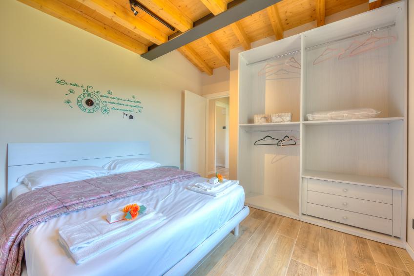 Ricomilla Holiday - Ulivo Innamorato - foto 16