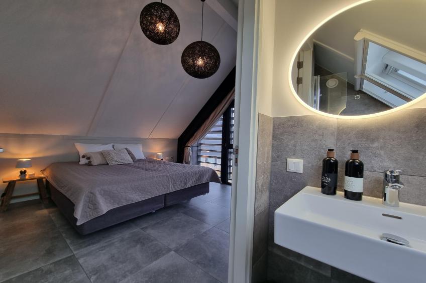 Watervilla Njoggen - nr 9 - foto 21