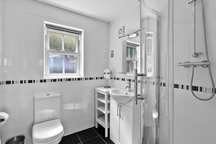 Bownder House - foto 9