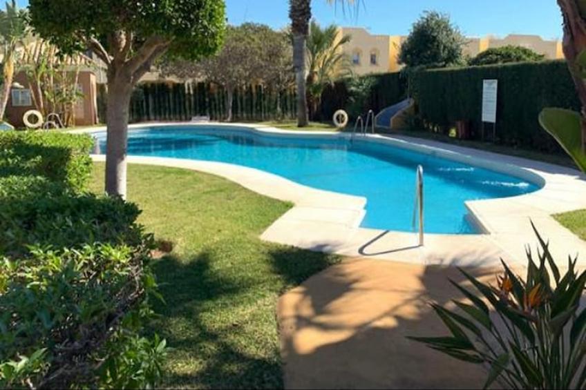 Apartamento Natura - foto 20