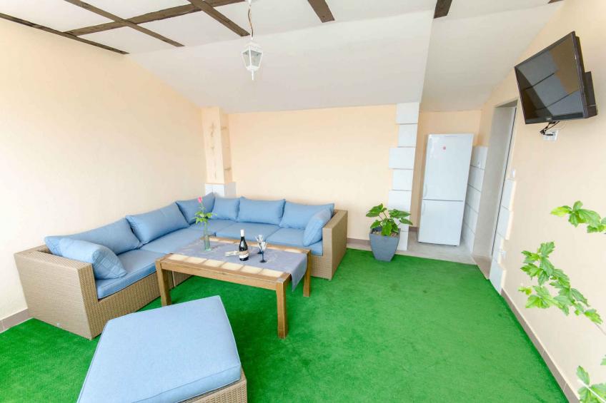 Vakantiewoning - VW-6X3CH - foto 27
