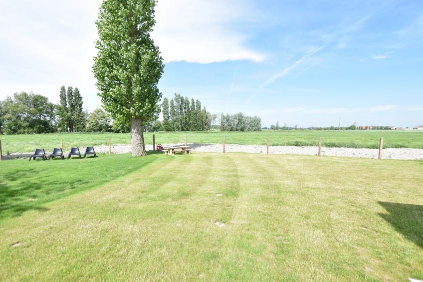 Villa Gisèle - foto 38