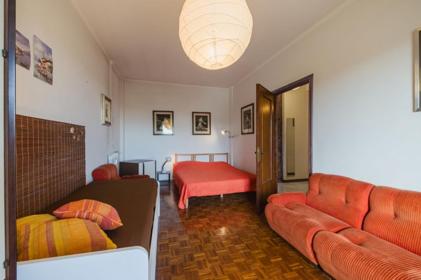 Caprifoglio - foto 11