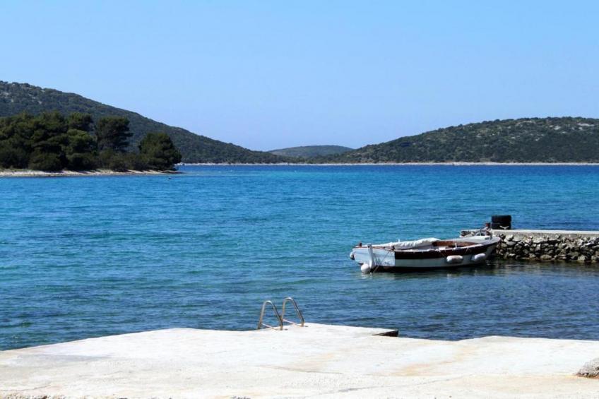 Corto Maltese - foto 16