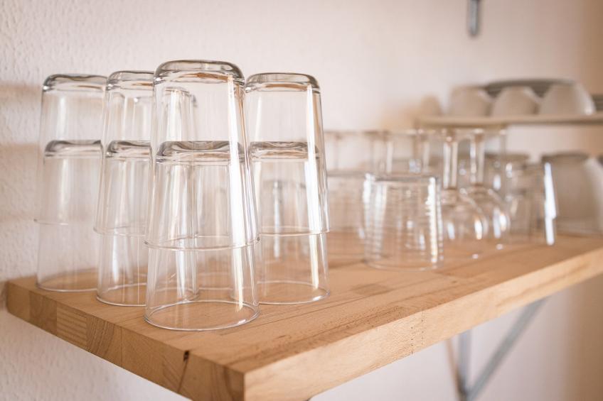 Villa Francofonte - foto 37