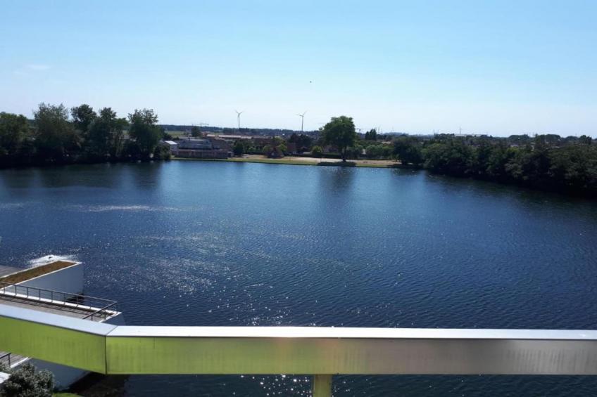 Residence SOLE MARE-21 - foto 40