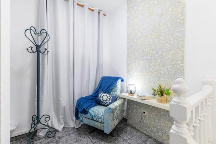 Maison à Mutxamel - foto 31