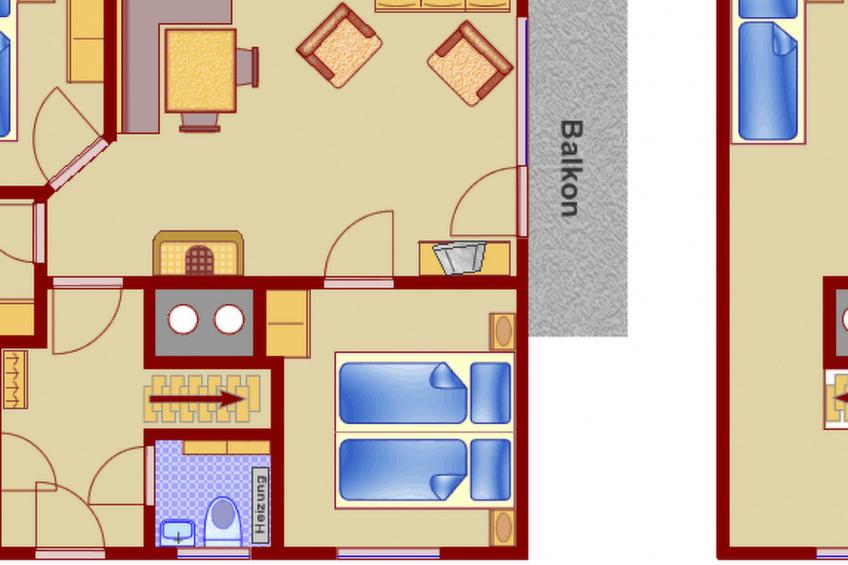 Sonnenhang - foto 18