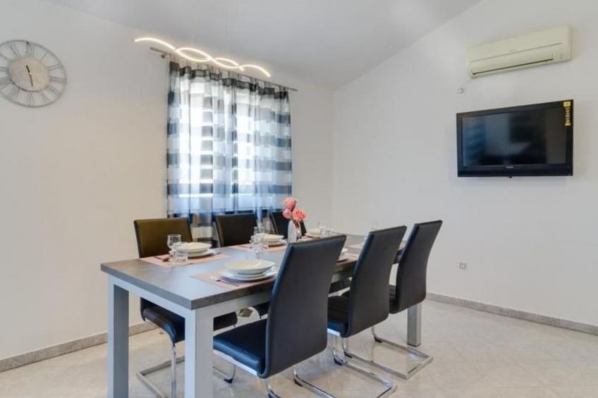 "Haus Piljan" - foto 23