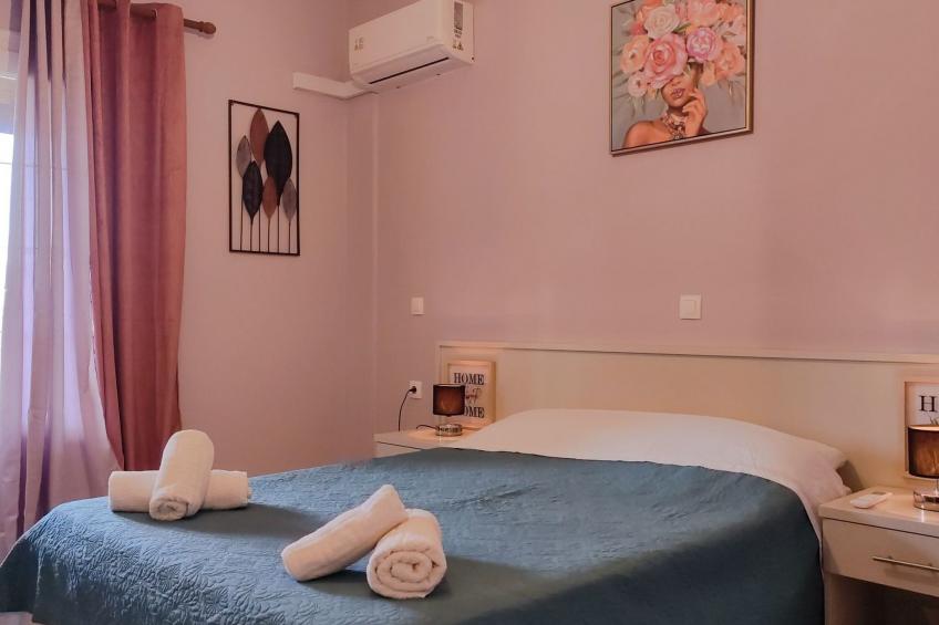 "Condesa Dio" mit Balkon - foto 27