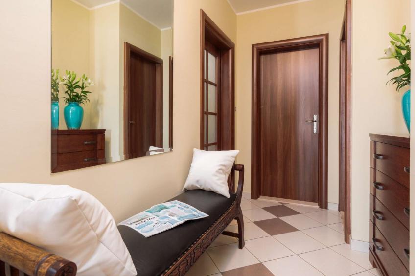 Charmante Ferienvilla Dalmata - foto 32