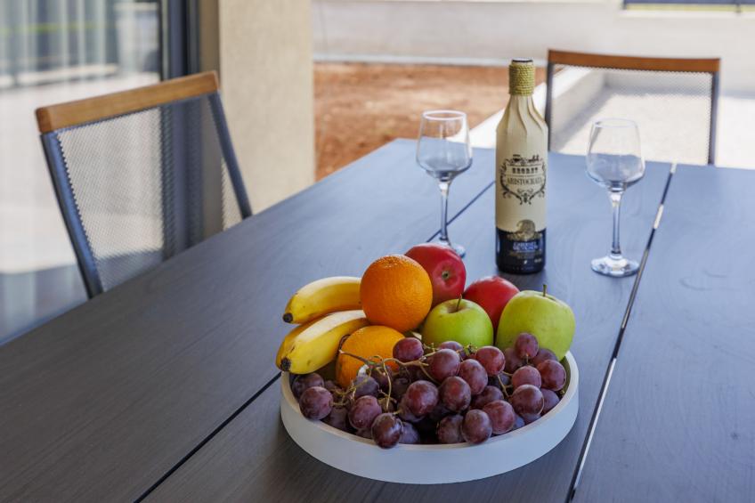 Kuća Marko - foto 16