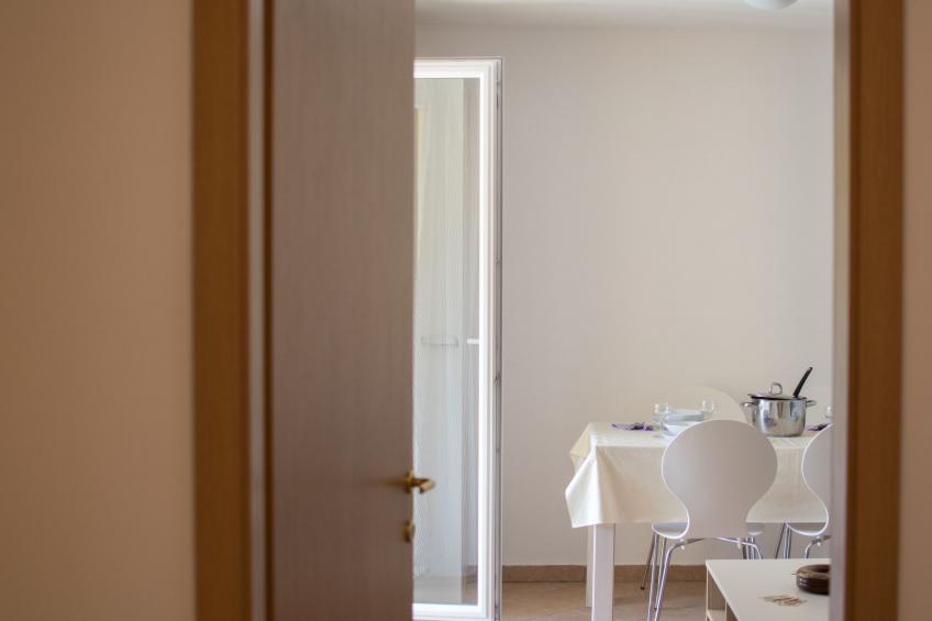 Wohnung "Villas Faro" für 4 Personen - foto 19