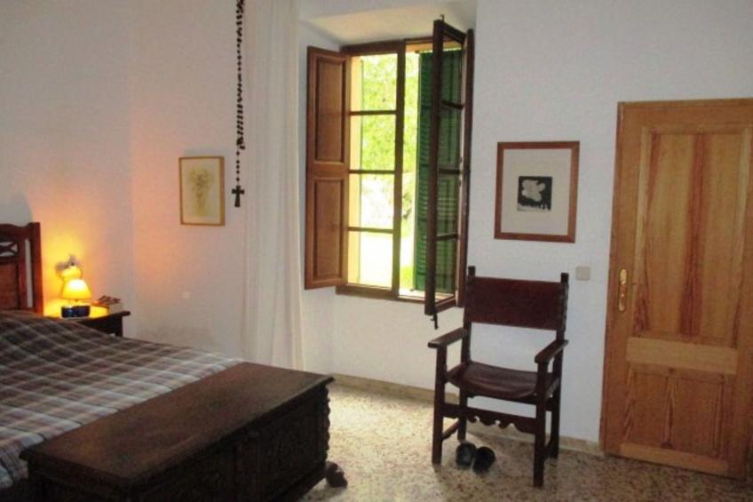 Garten Appartment - foto 14