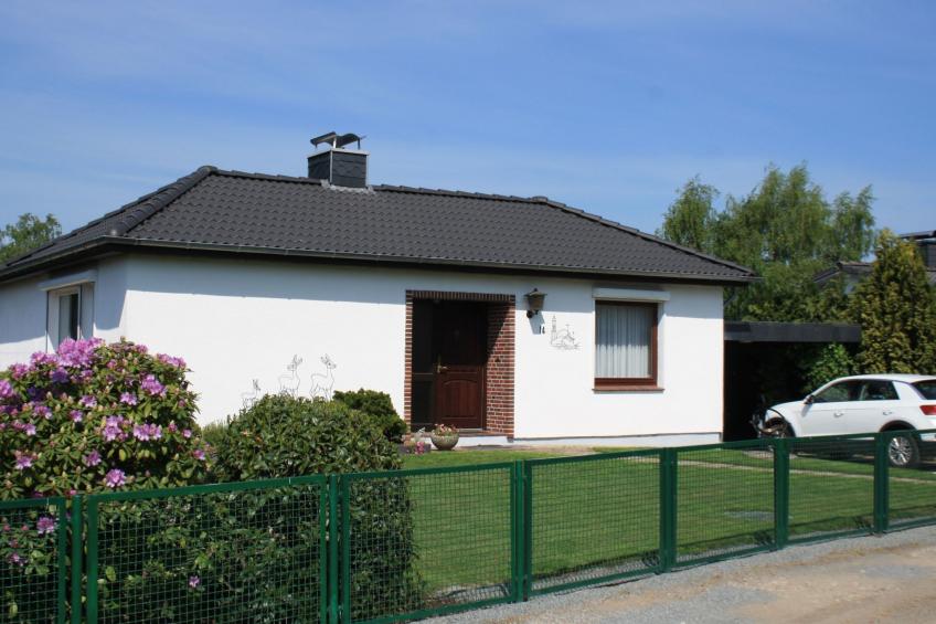 Ferienhaus - foto 25