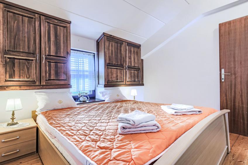 Logement de vacances - BF-FPPW - foto 27