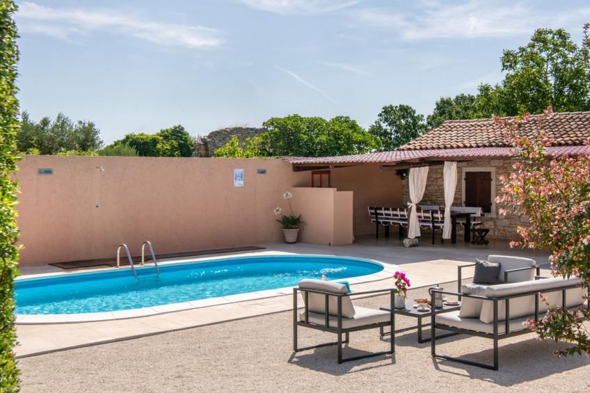 Casa Smolica - foto 5