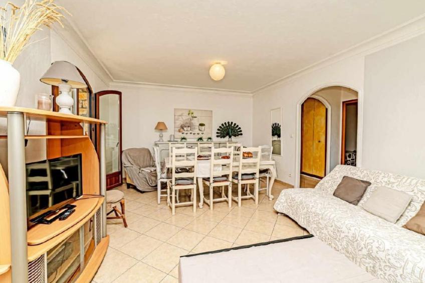 Locations-06 - Die Eugenie - foto 11