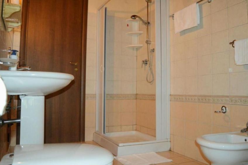 Villa Panorama Wohnung in privater Villa - foto 44