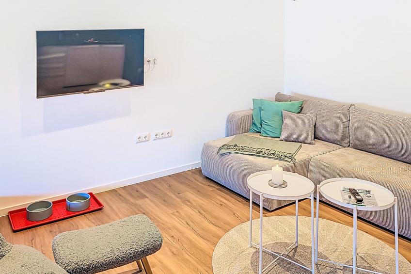 Hundegutshof - foto 9