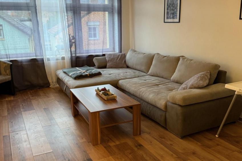 Harz Appartement - foto 2