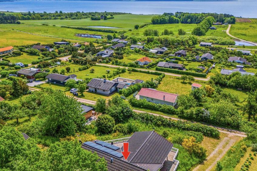"Gjuro" - 800m from the sea - foto 27
