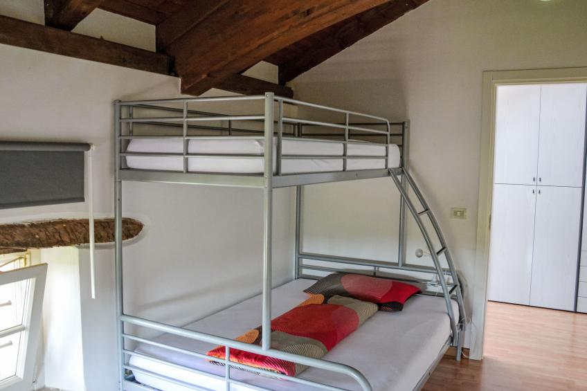 Apartment "Monika" - foto 15