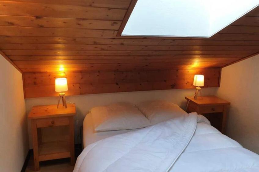 Résidence Le Vieux Moulin - foto 18